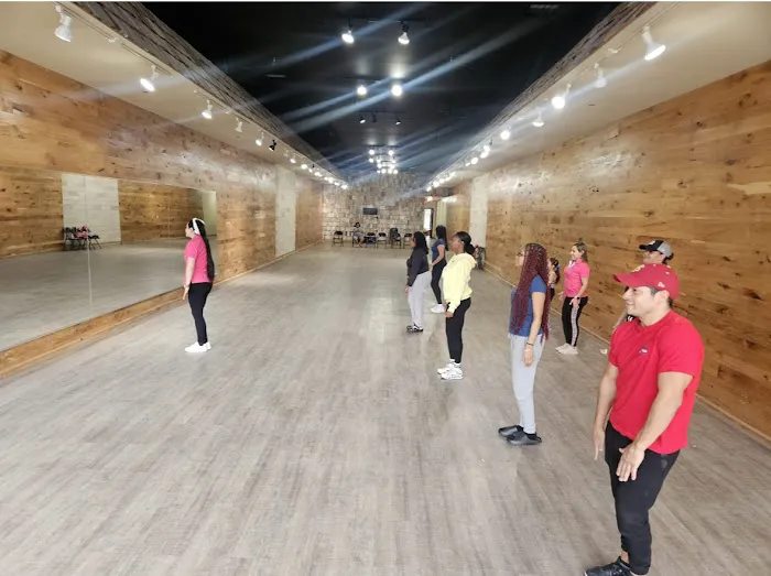 The Studio for Kids Picture 7