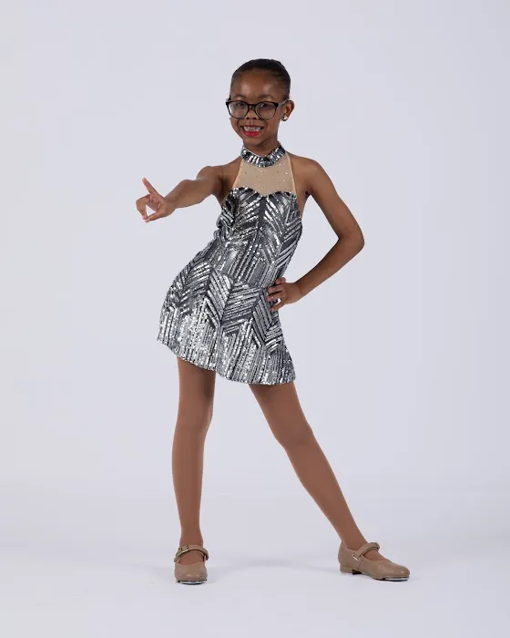 Rahway Dance Theatre Picture 2