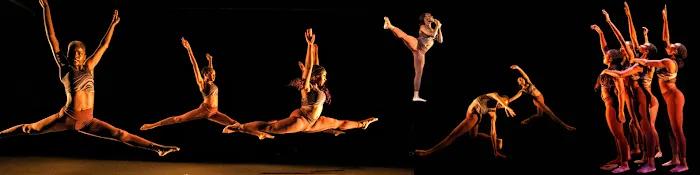 Rahway Dance Theatre Picture 3