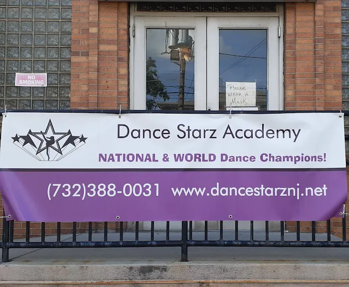 Dance Starz Academy of NJ Picture 2