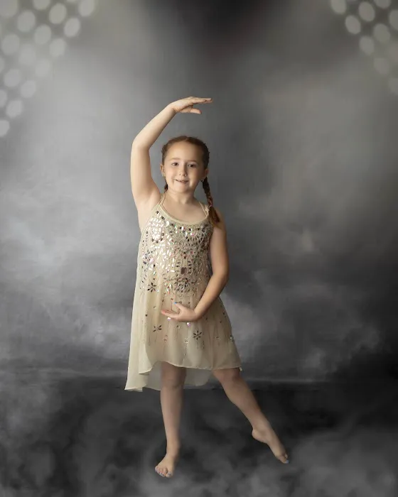 Dance Starz Academy of NJ Picture 8