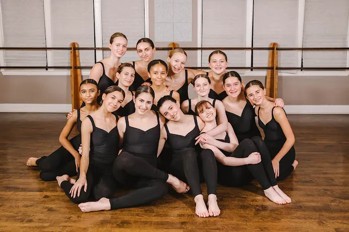 Motion Arts Dance Studios Picture 5