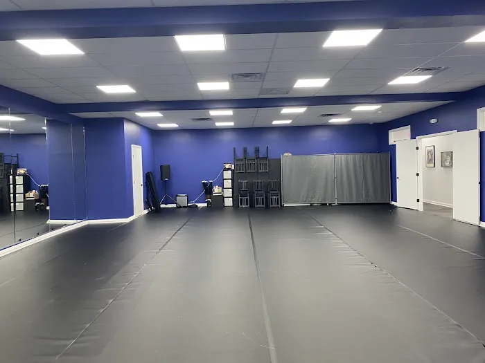 Front & Center-Performing Arts Picture 1