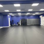 Front & Center-Performing Arts