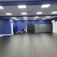 Front & Center-Performing Arts ico