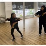 Soul 2 Sole University