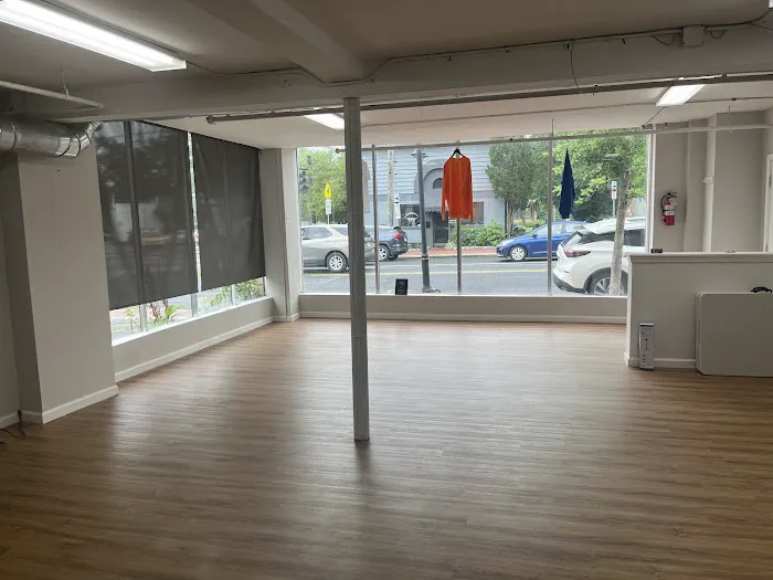 Soul 2 Sole University Picture 3