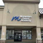 Momentum Dance Academy