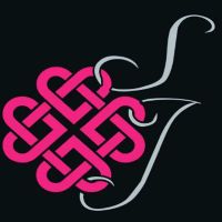 Shea Jennings School of Irish Dance ico