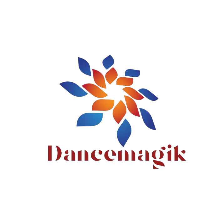 Dancemagik Picture 3