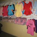 Gisele Renee Dance Studio