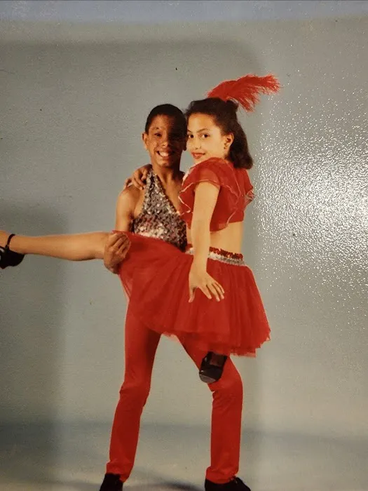 Gisele Renee Dance Studio Picture 5