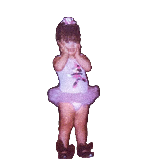 Gisele Renee Dance Studio Picture 3