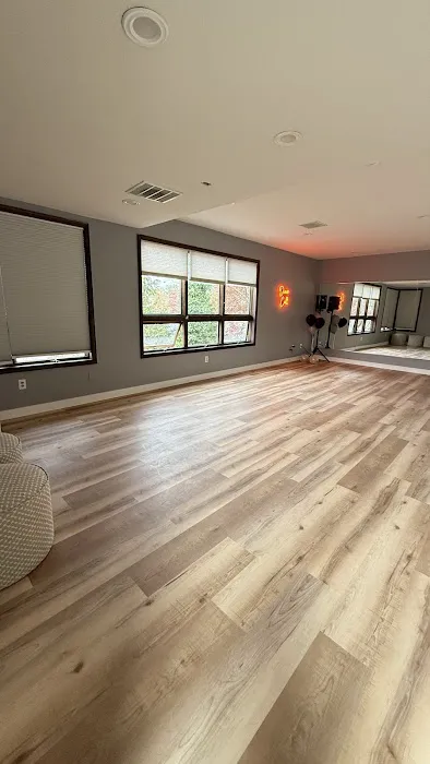 Dance Cult Studio Picture 1