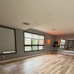 Dance Cult Studio