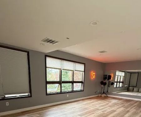 Dance Cult Studio