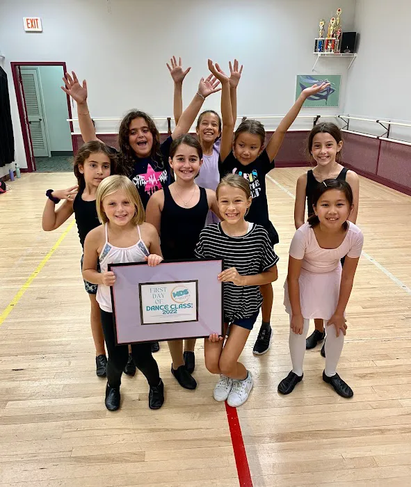 Michele's Dance Studio Picture 3