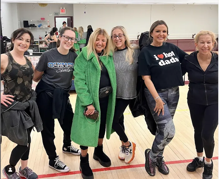 Michele's Dance Studio Picture 5