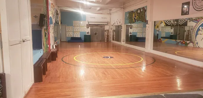 Afro Brazilian Cultural Center of New Jersey Picture 4