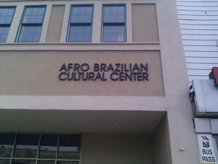 Afro Brazilian Cultural Center of New Jersey Picture 7