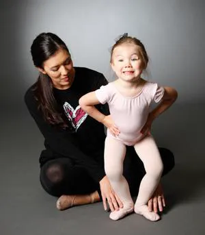 Dynamic Dance Academy NJ Picture 5