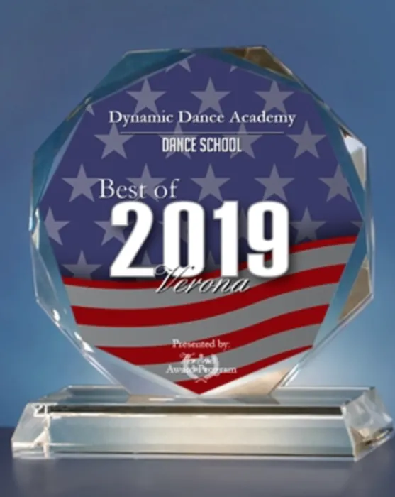 Dynamic Dance Academy NJ Picture 10