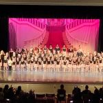 Dynamic Dance Academy NJ