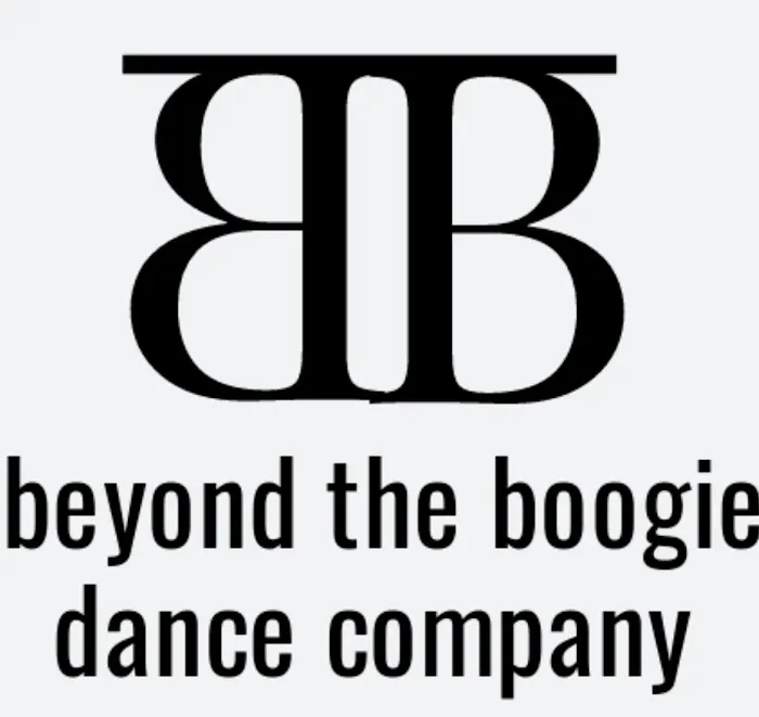 Beyond The Boogie Dance Company Picture 1