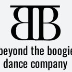 Beyond The Boogie Dance Company