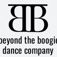 Beyond The Boogie Dance Company ico