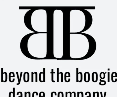 Beyond The Boogie Dance Company