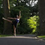 Dance World Academy