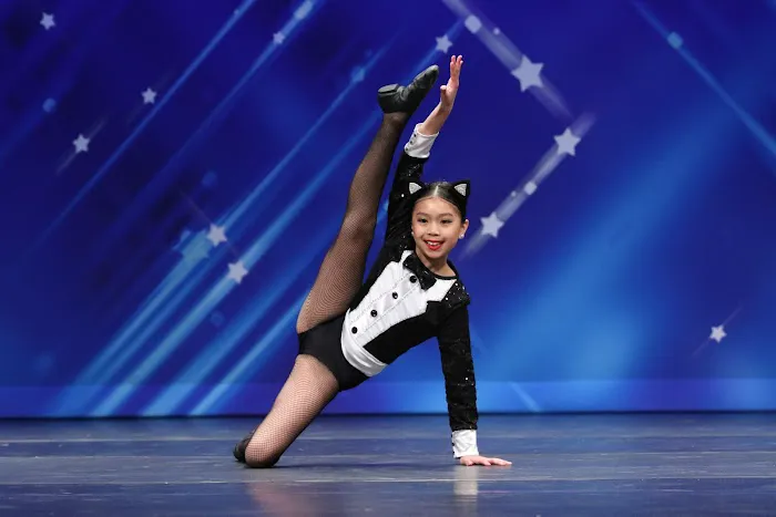 Allegro Arts Academy Picture 3