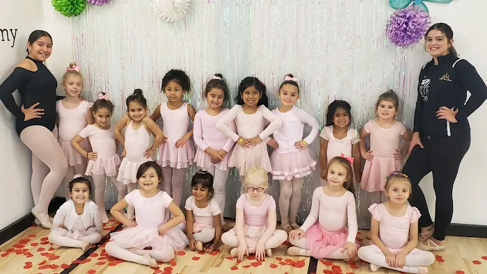 Allegro Arts Academy Picture 10