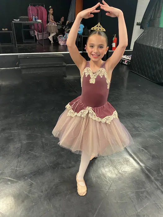 Allegro Arts Academy Picture 4