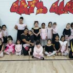 Allegro Arts Academy