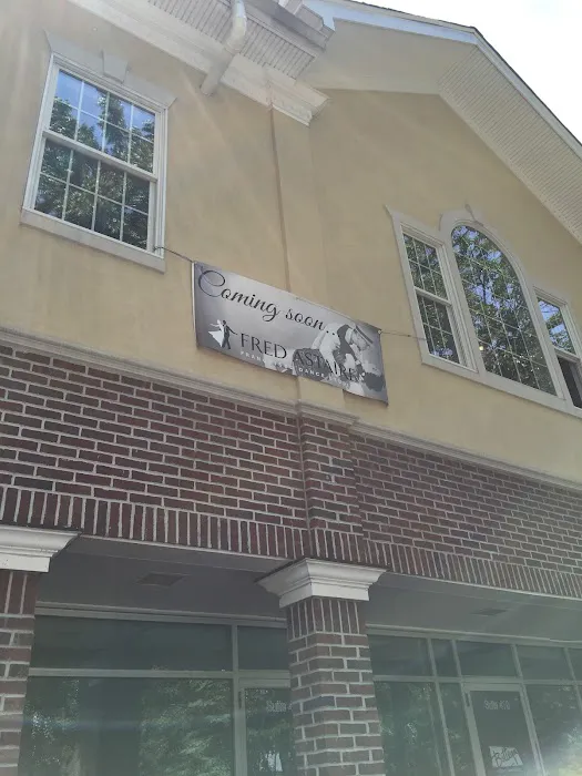 Fred Astaire Dance Studios - Upper Montclair Picture 4