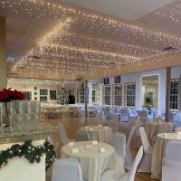Fred Astaire Dance Studios - Upper Montclair ico