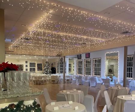 Fred Astaire Dance Studios - Upper Montclair