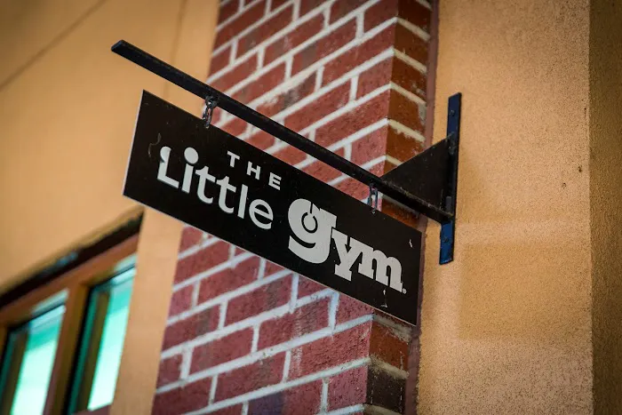 The Little Gym of Montclair Picture 7