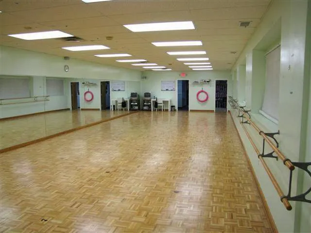 All 4 Dance Performing Arts Studio Picture 3