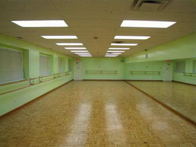 All 4 Dance Performing Arts Studio Picture 7