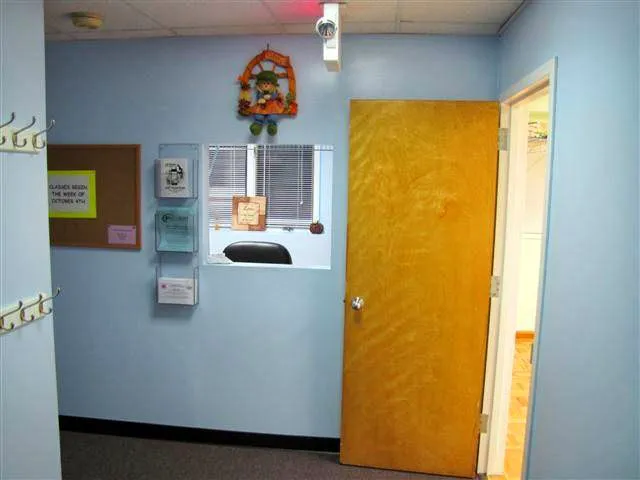 All 4 Dance Performing Arts Studio Picture 1