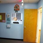 All 4 Dance Performing Arts Studio