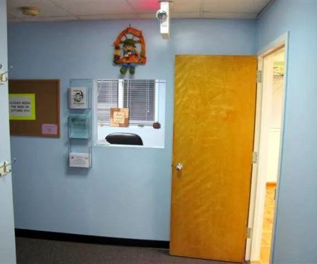 All 4 Dance Performing Arts Studio