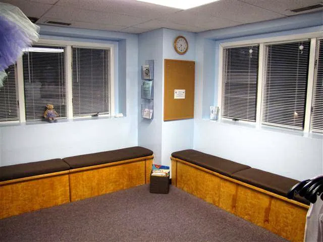 All 4 Dance Performing Arts Studio Picture 5
