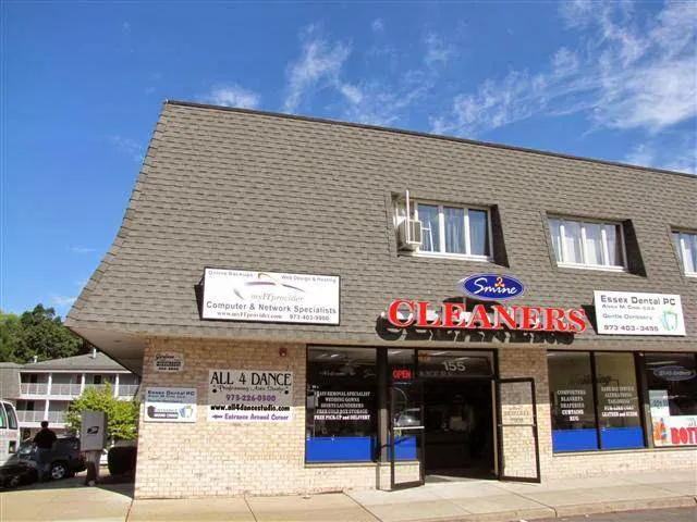 All 4 Dance Performing Arts Studio Picture 2