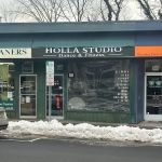 HOLLA STUDIO