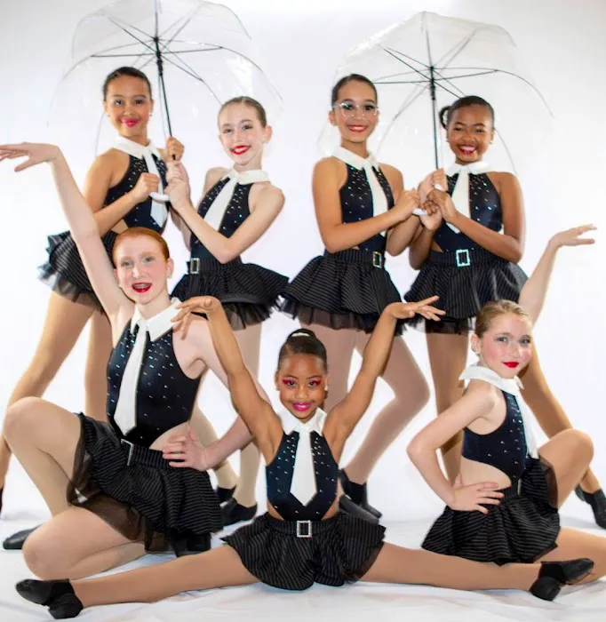 Genovese Dance Alliance Picture 10
