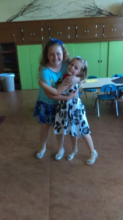 Studio K Dance Center Picture 2